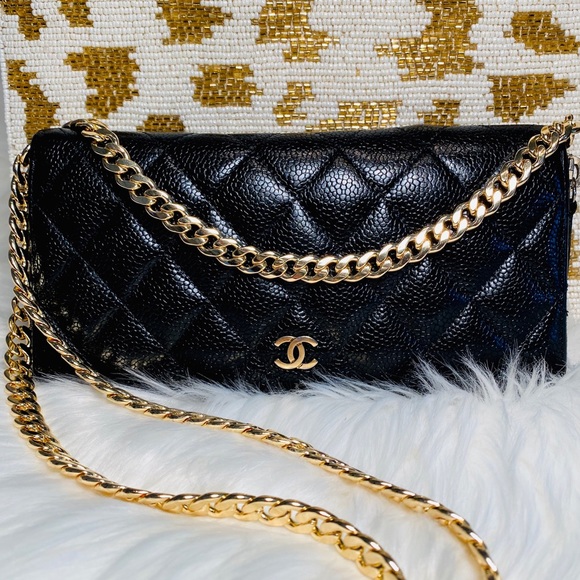 SOLD - Picture 4 of 13